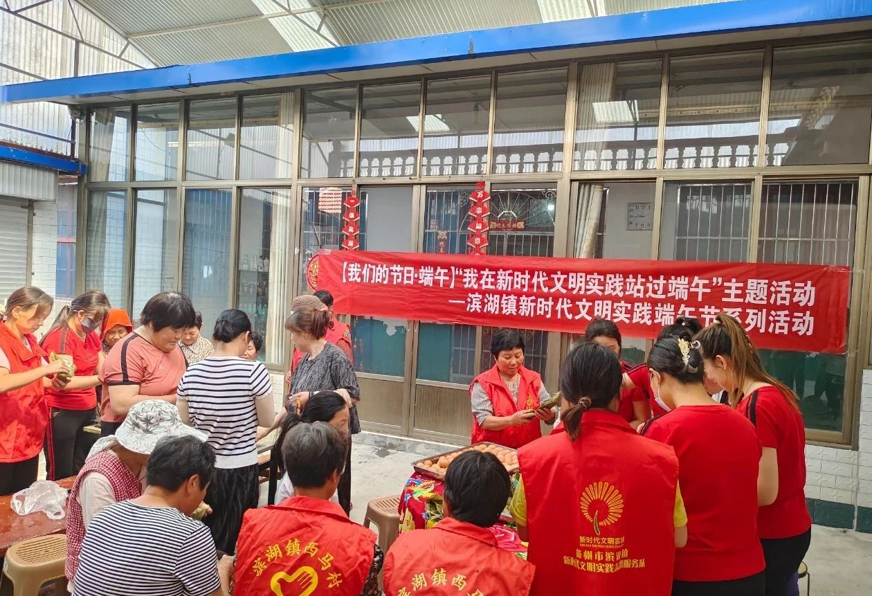 微信图片_2025-06-10_145930_440(1)