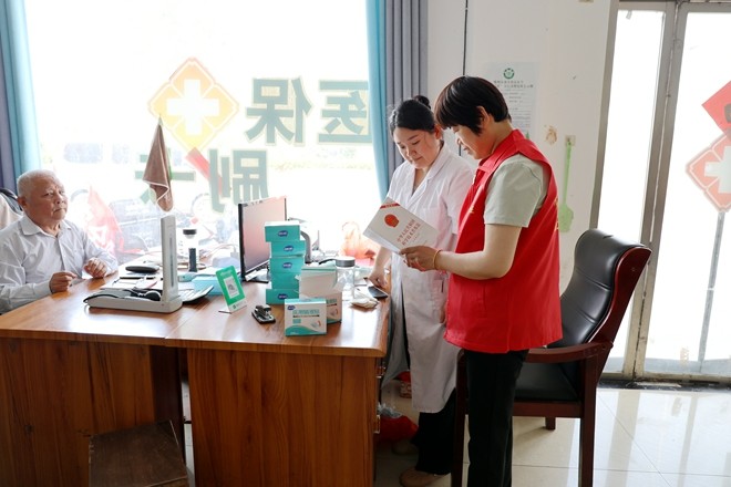 微信图片_20250610144231