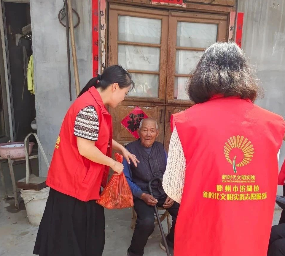 微信图片_2025-06-10_145935_984(1)