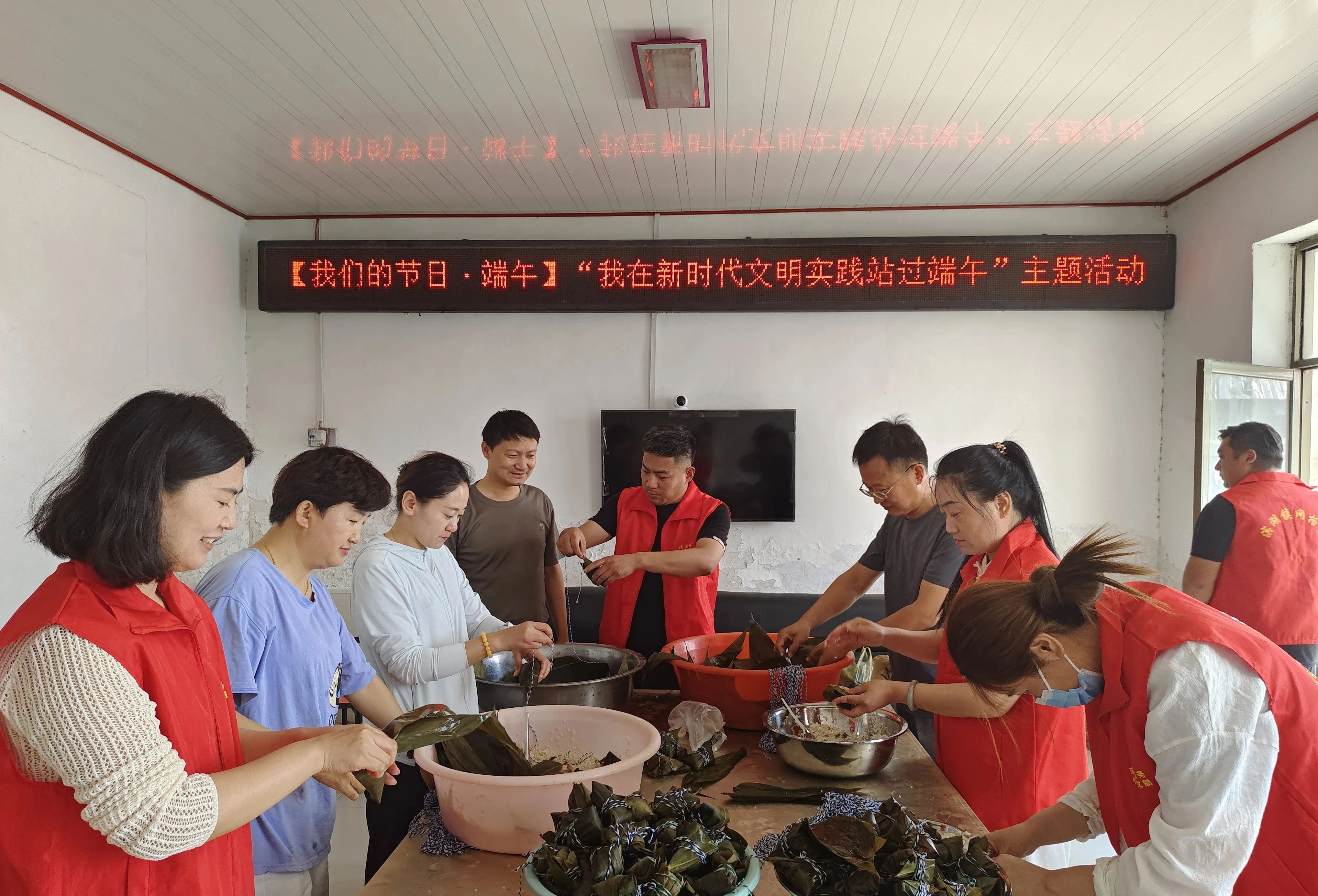 微信图片_2025-06-10_145923_963(1)