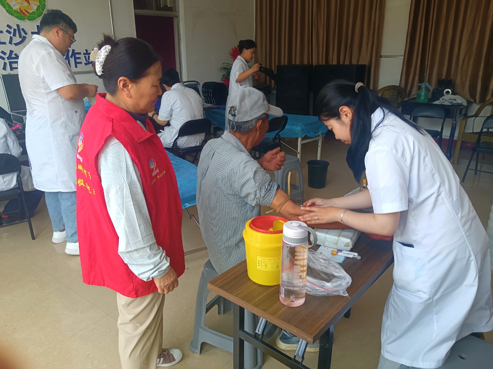 微信图片_20250609144616