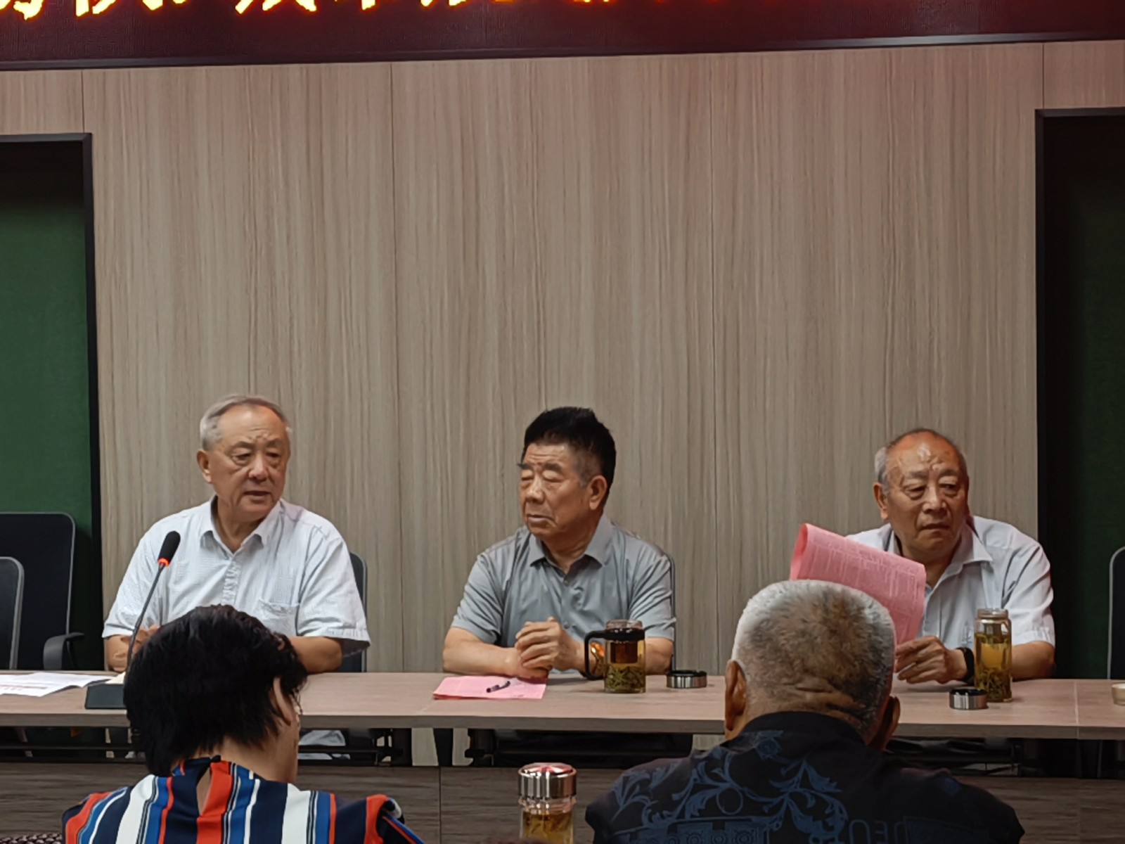 微信图片_20250613091656