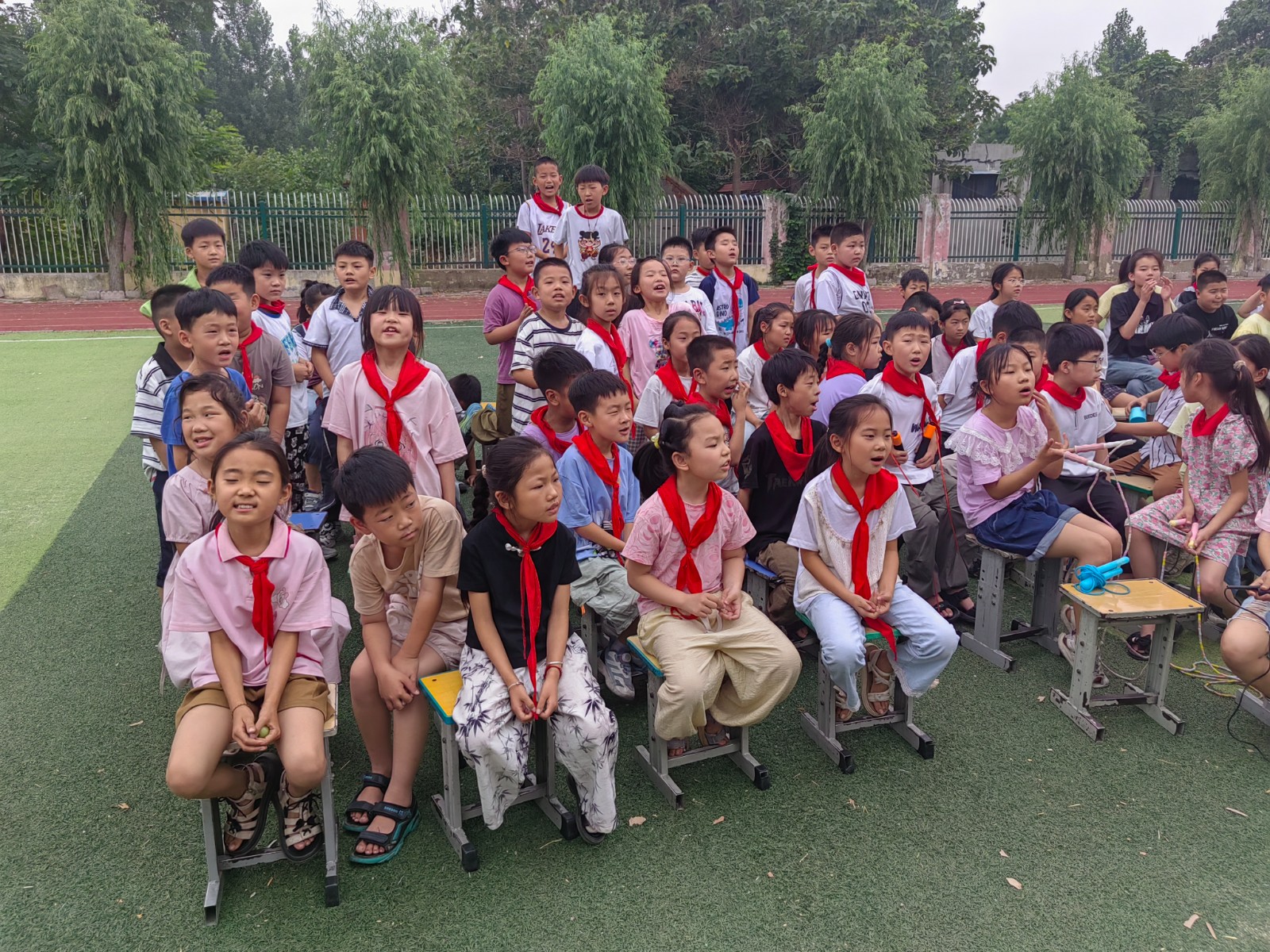 5d7156313a89f49e36d7068ceac2345