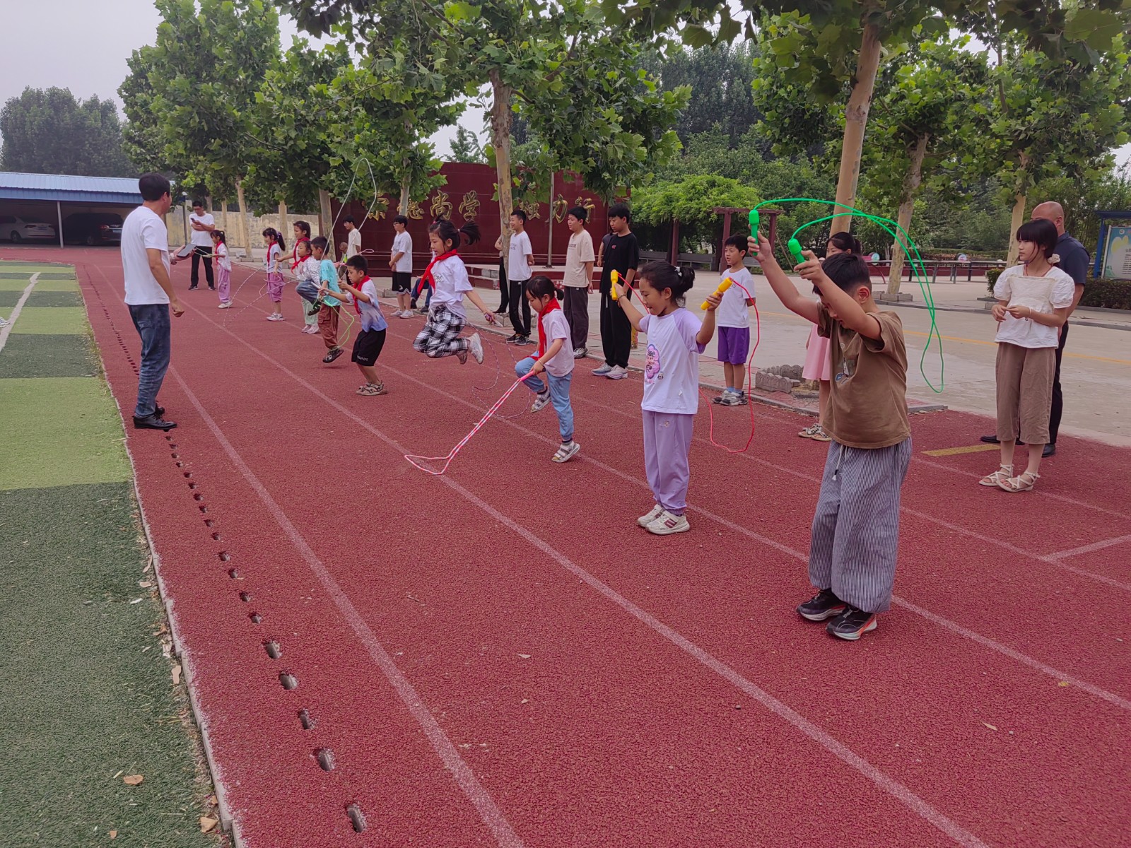 92dbd7c776f9b5a13c1485763d5ce1f