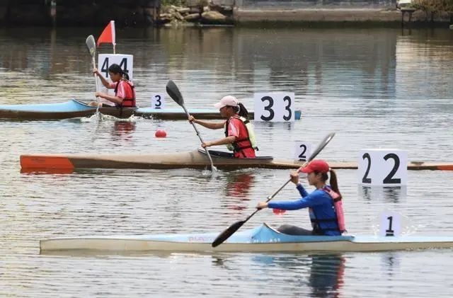 微信图片_20250612085848