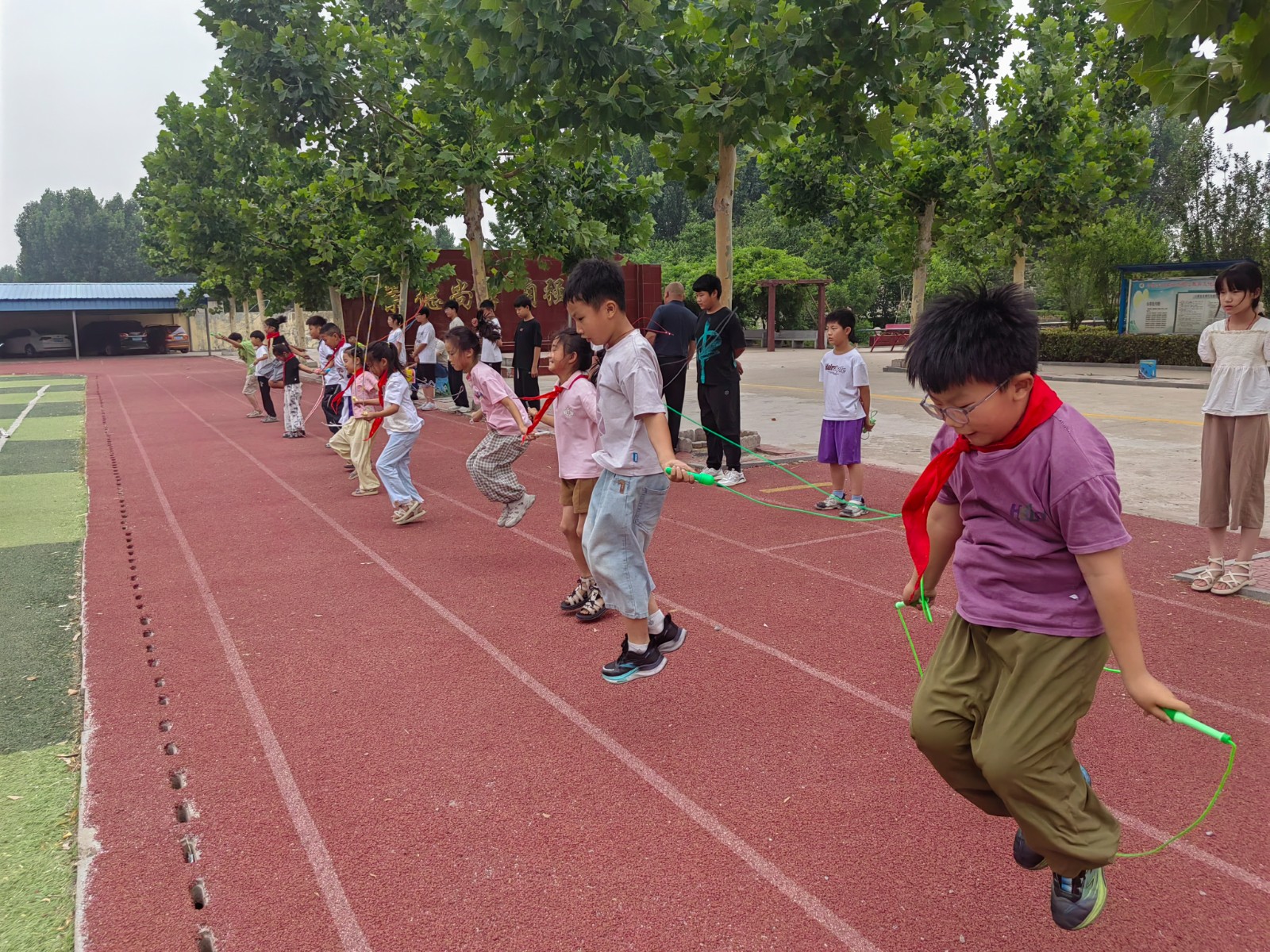 0b75350ae4e5e25c500b036f54e3eed