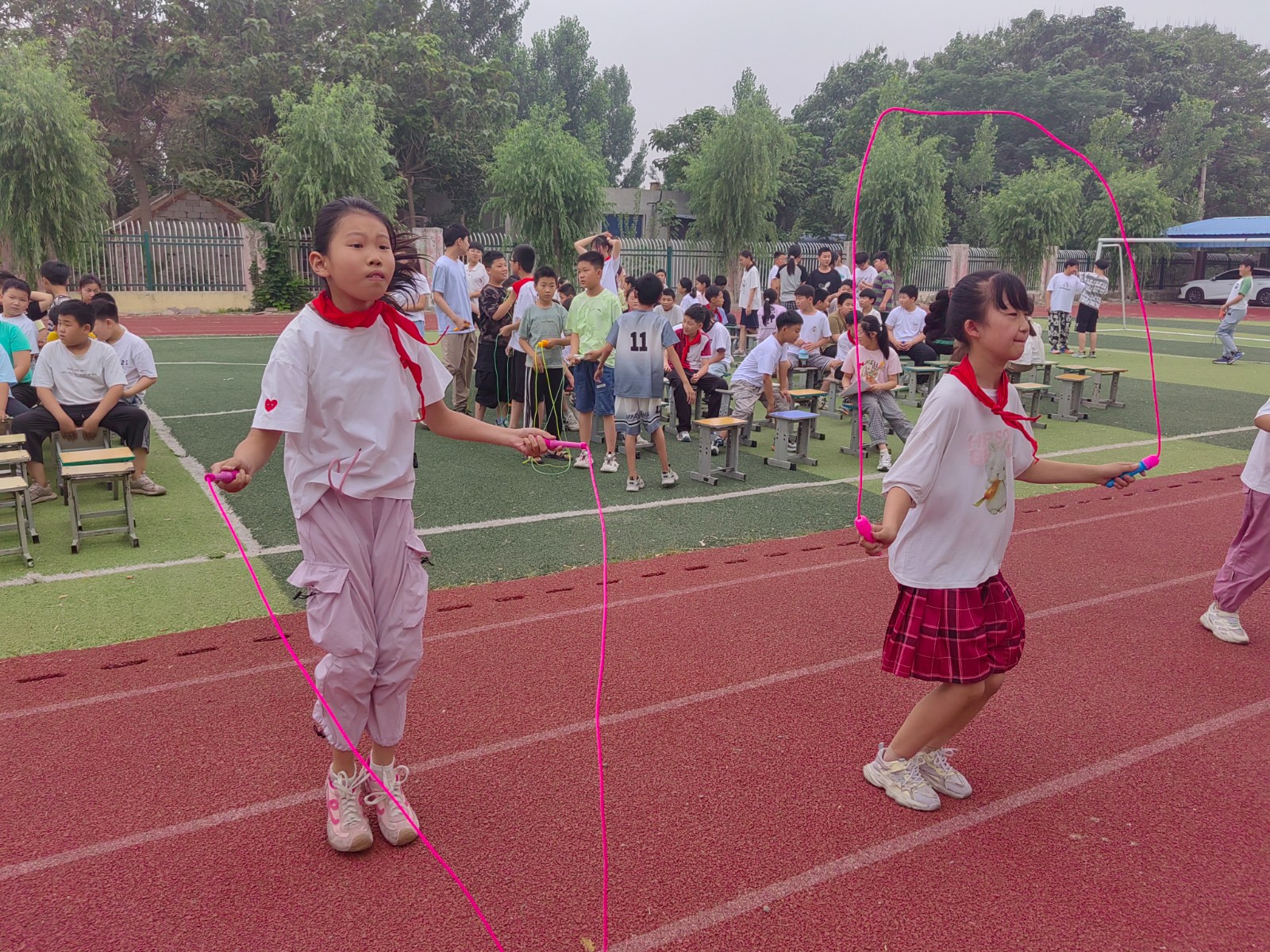 35be81bf5feb46fbc317476be39be06