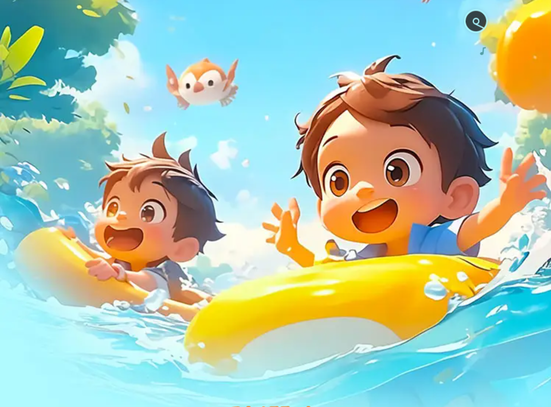 2f0320826a19a60429e434904b57669