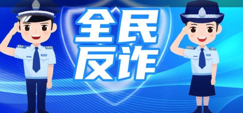 0d0b953d1782b33ee922aa56bf8625e