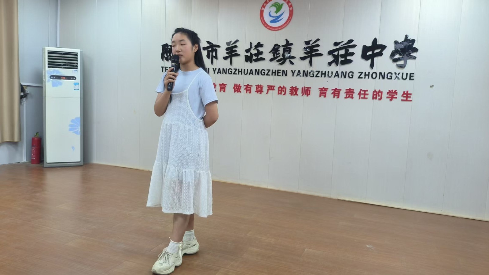 a08bd65ba057625724c6de399e5a9cb