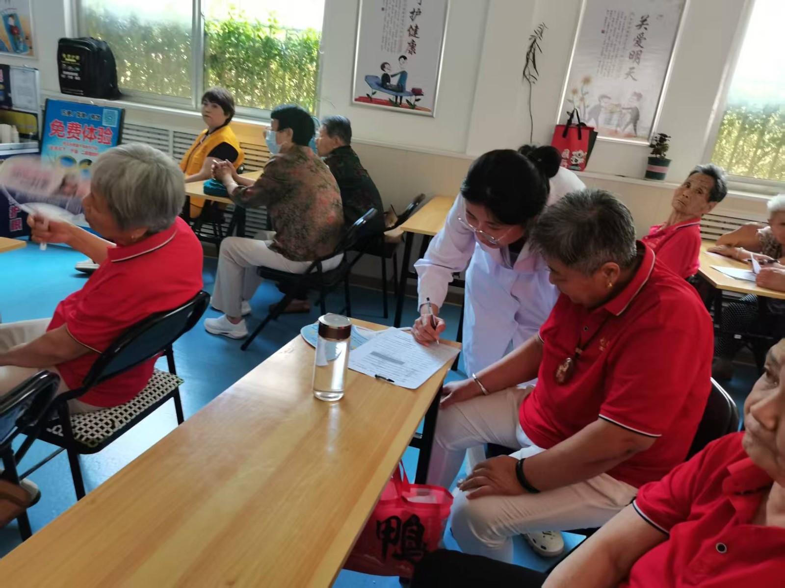 微信图片_20250616105357