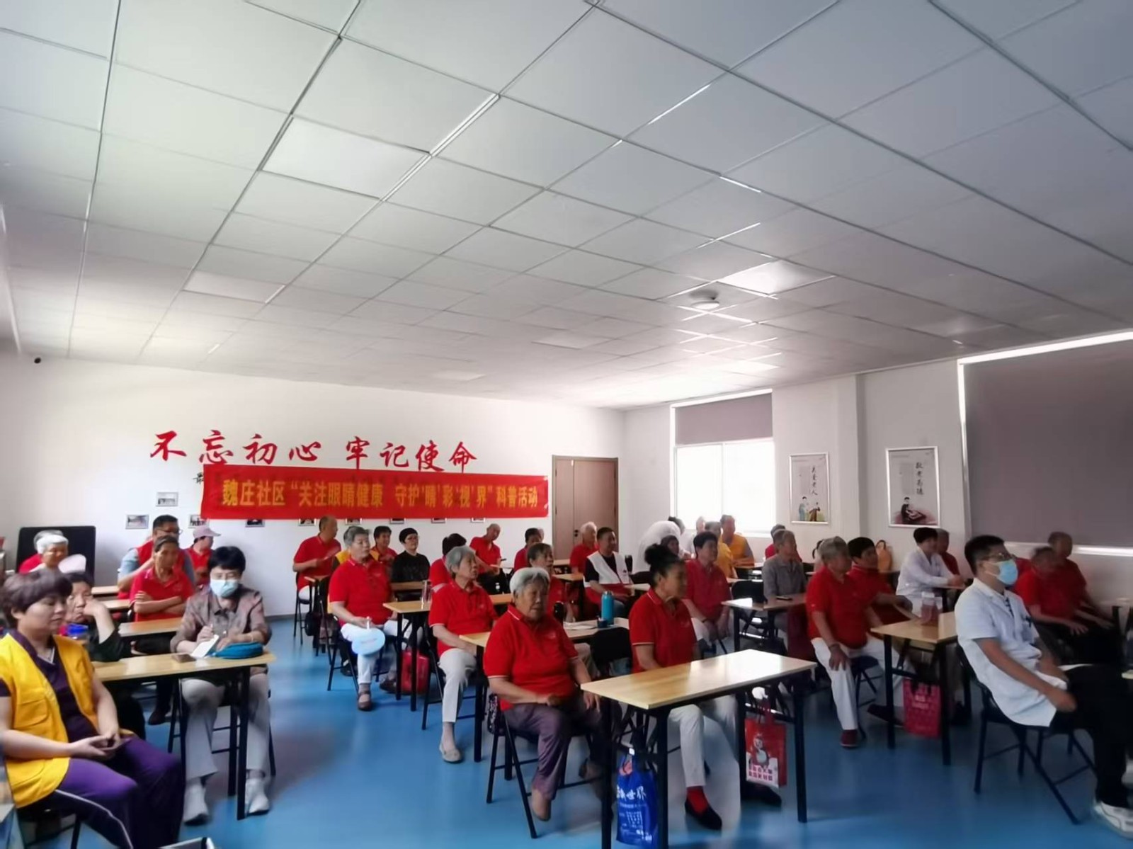 微信图片_202506161054031