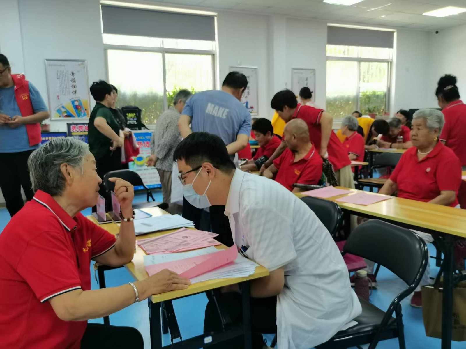 微信图片_202506161053472