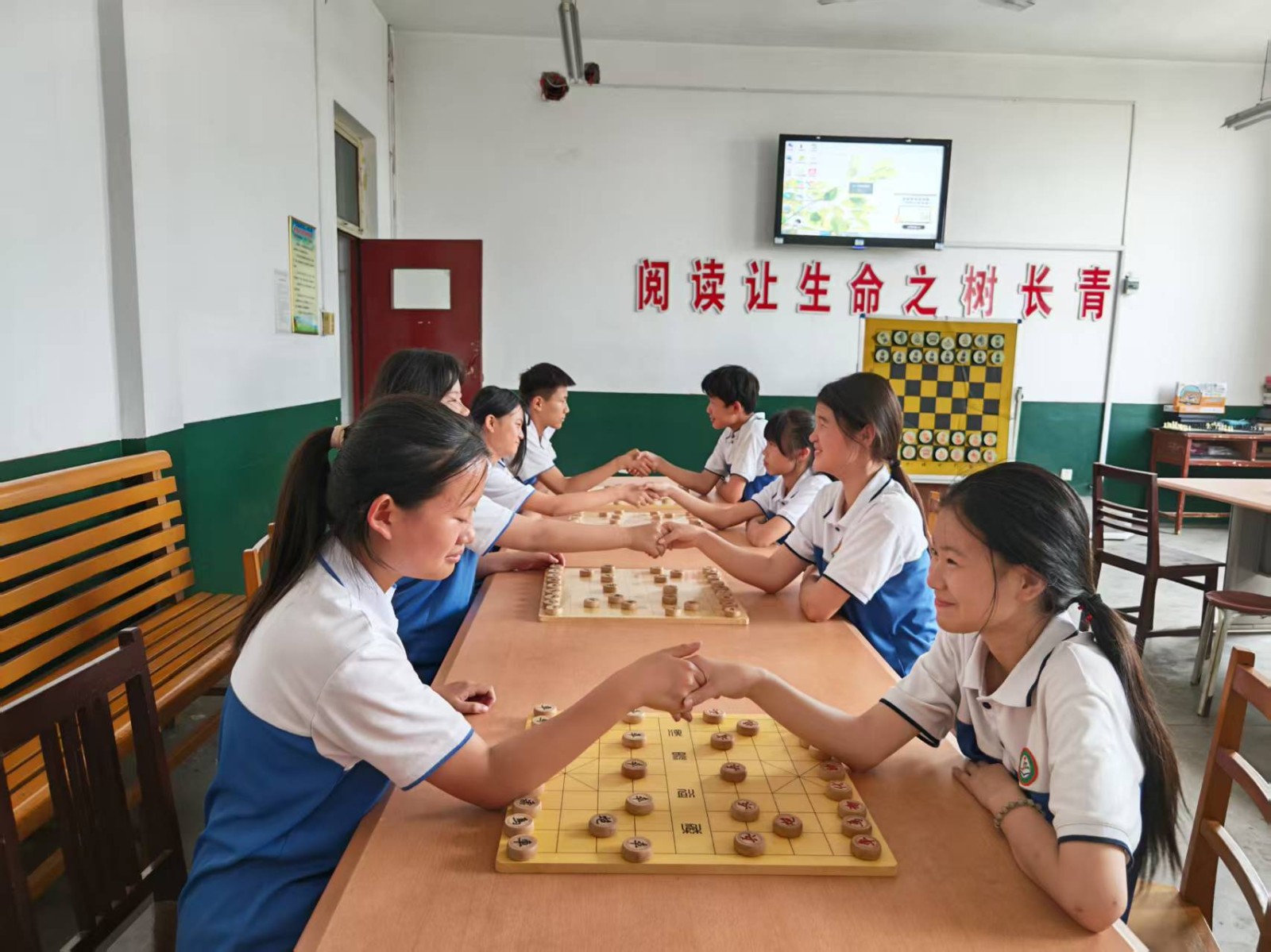 微信图片_20250624092858