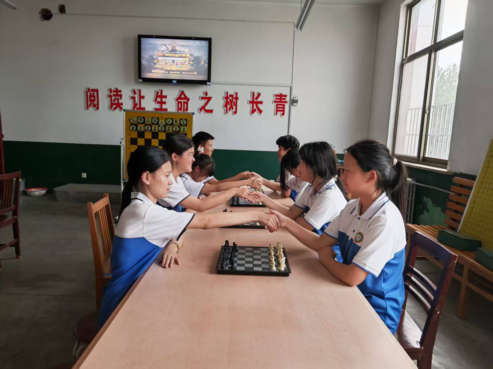 微信图片_20250624092900
