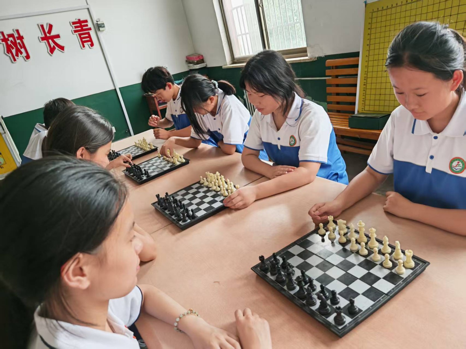 微信图片_202506240929001