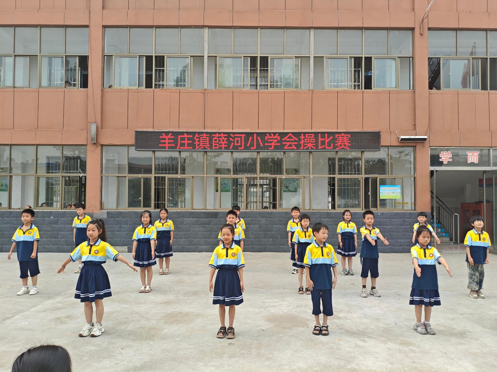 b3c98559948c419f189e5e1ae7ac993a_origin(1)