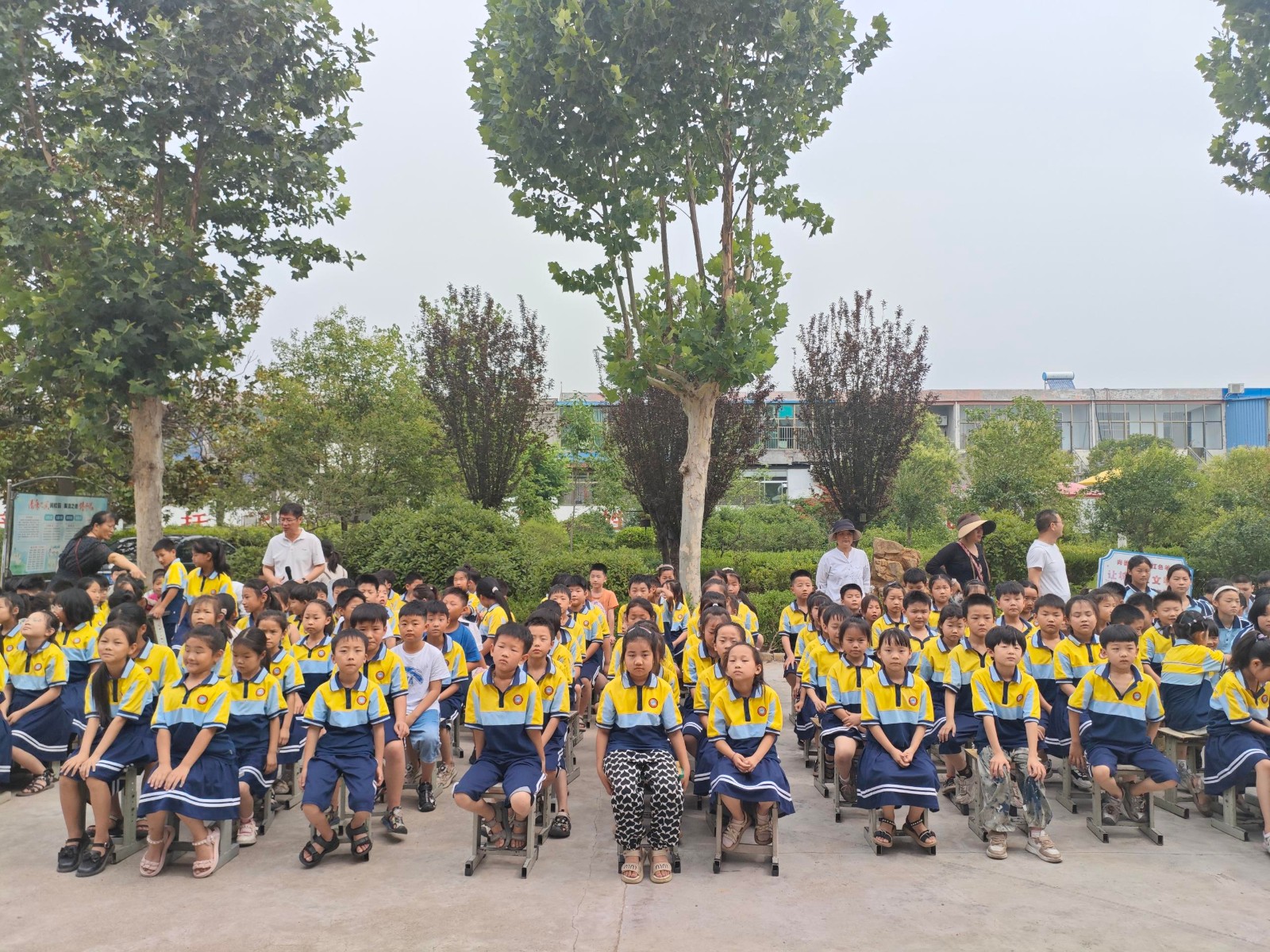 5cf7a735fad8c5c22f3d7e0461eb3d19_origin(1)