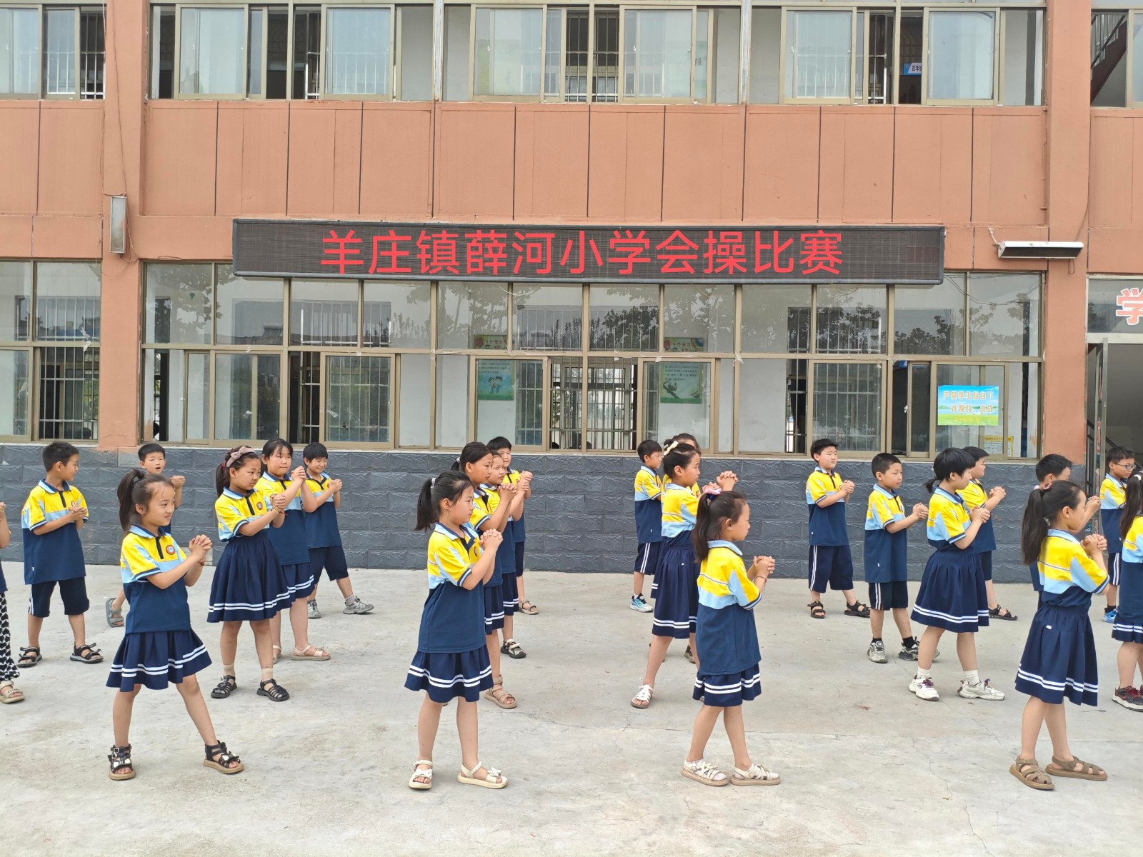 1f6bf0d91868b7481066a7afb91ece19_origin(1)