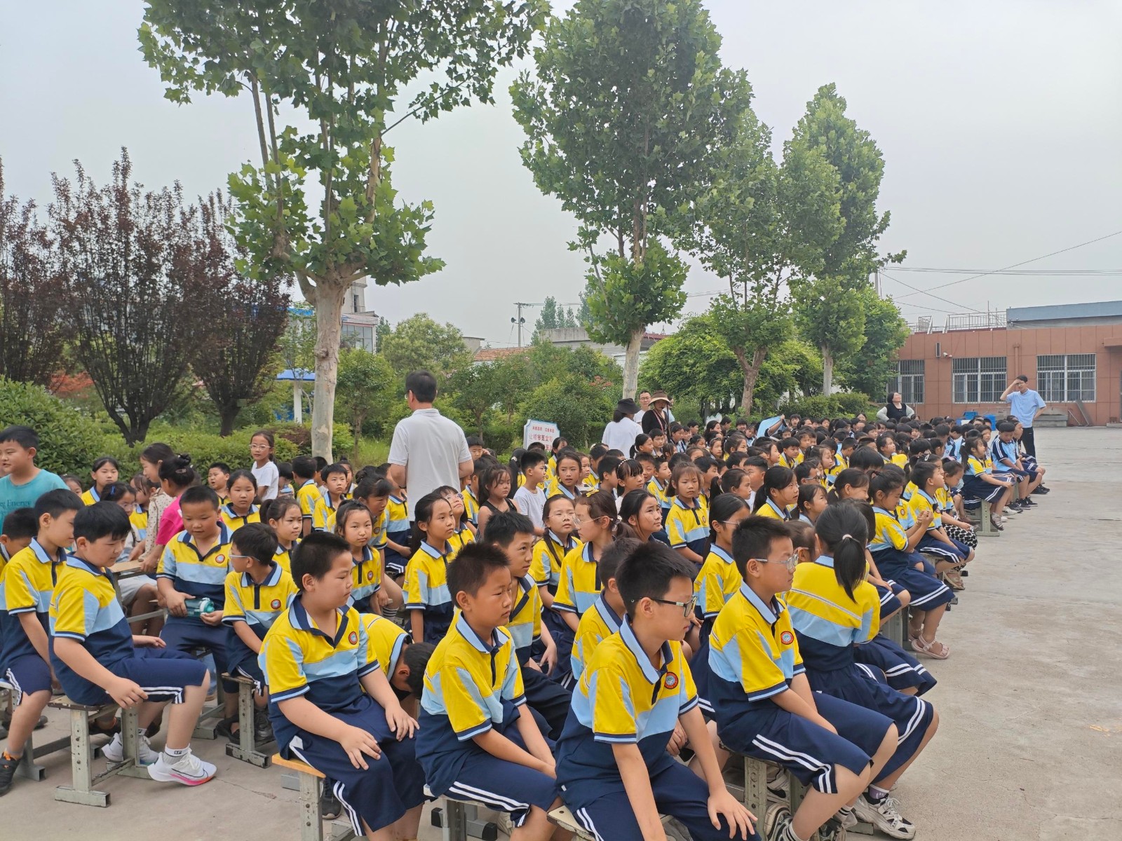 0bbade3eae5a1ab93326b46a6838361c_origin(1)