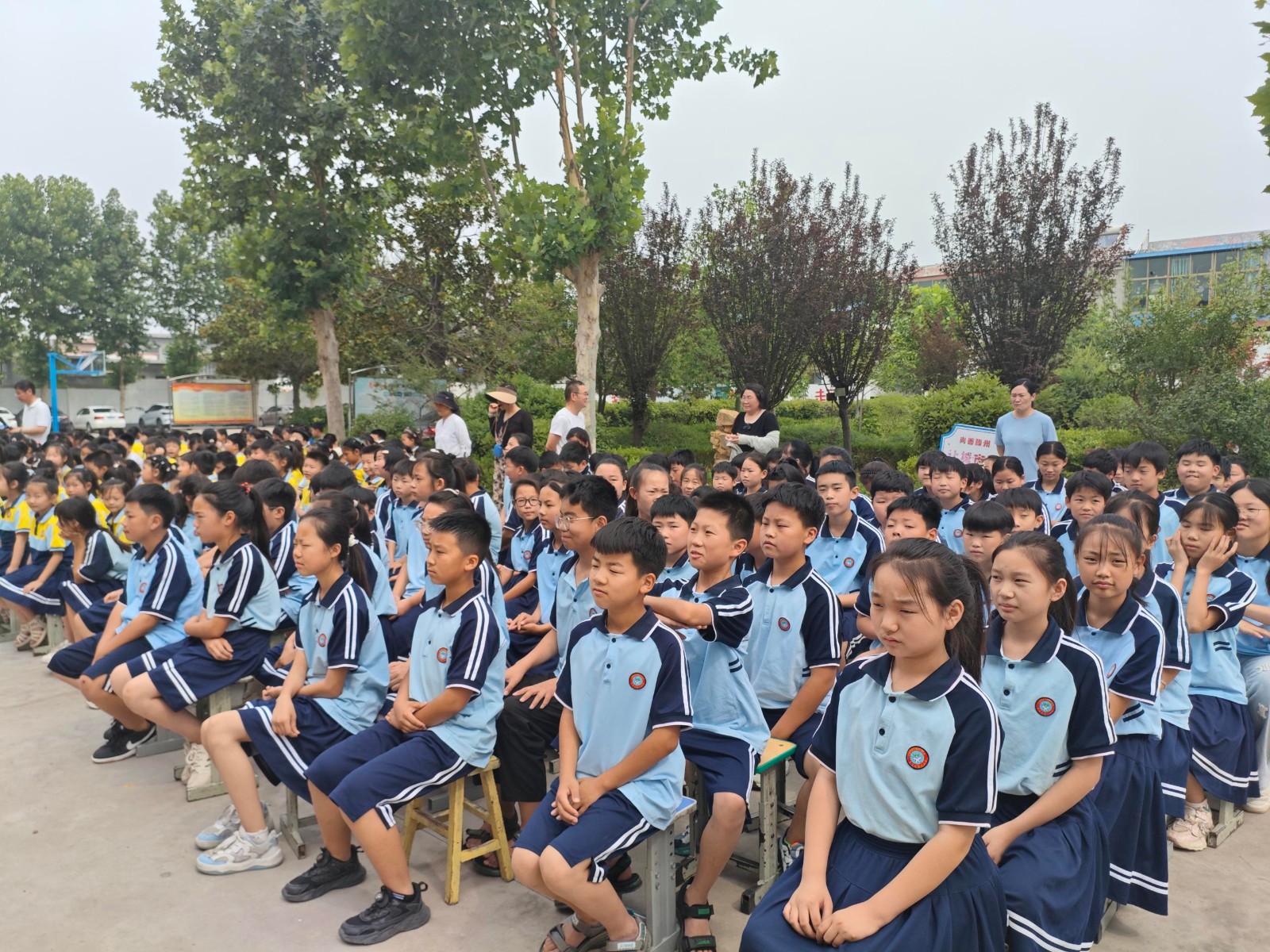 8ab059f45541fe55541c9a868c2a5d88_origin(1)