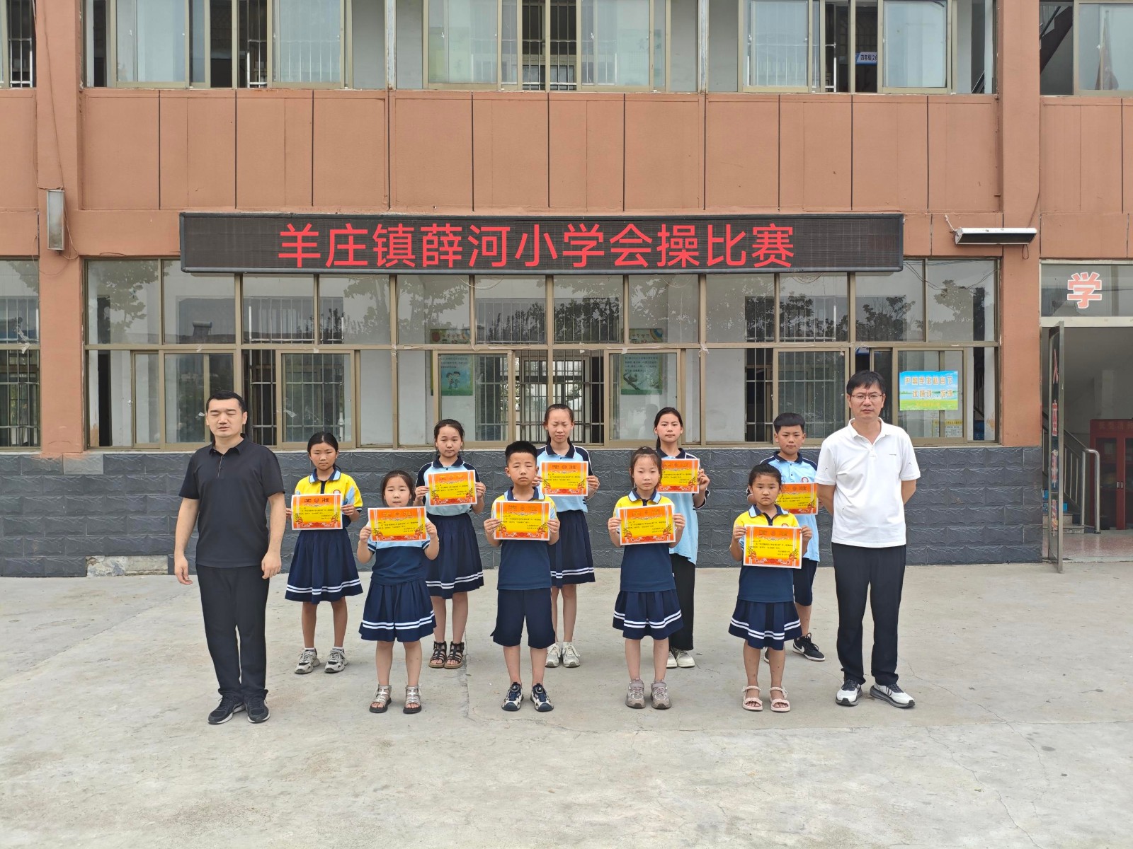 e8747b378064c07dc3f3f64ee1aa3c55_origin(1)