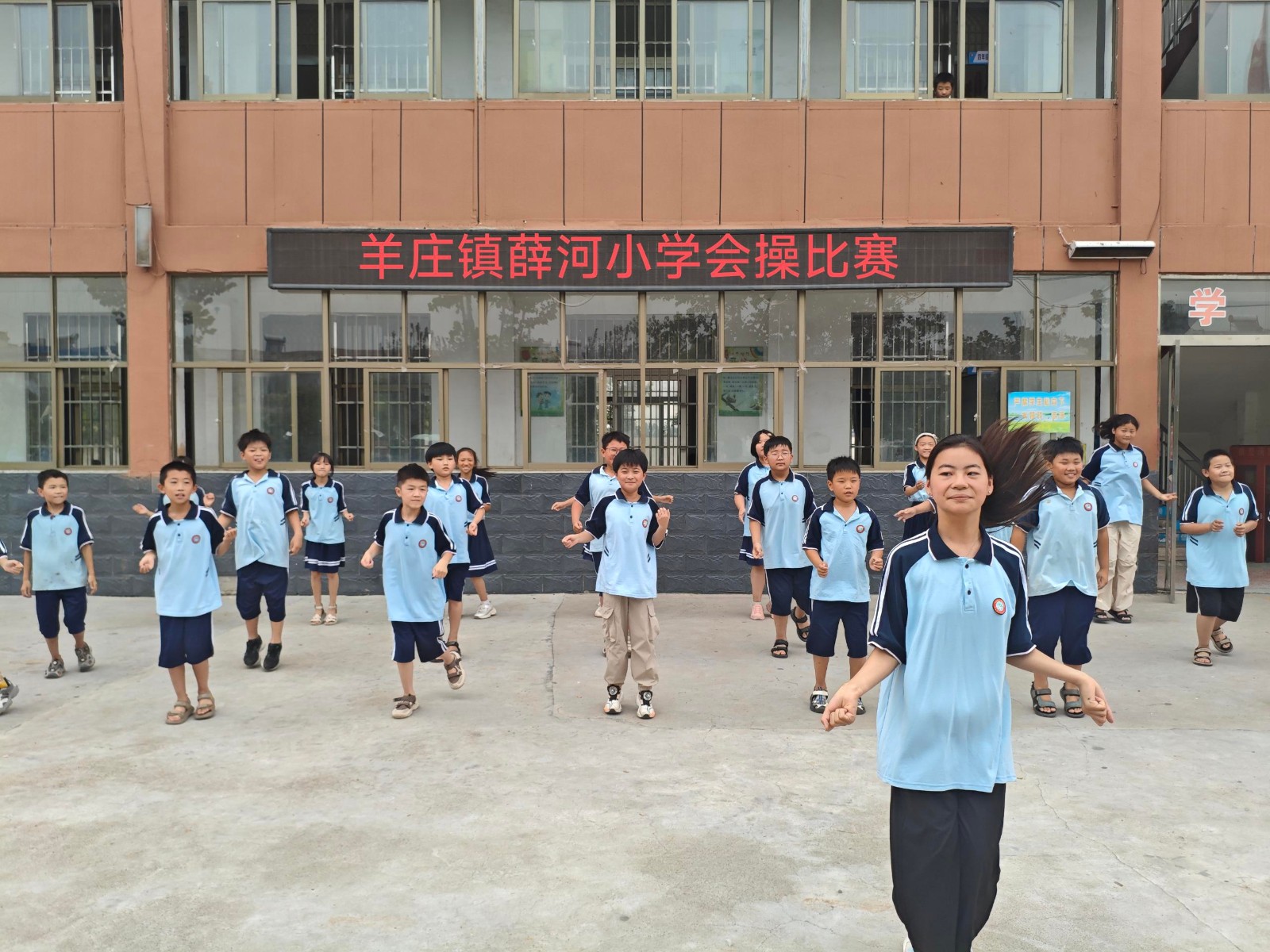 a414450bb0400f8bafba196b52b0f5b6_origin(1)