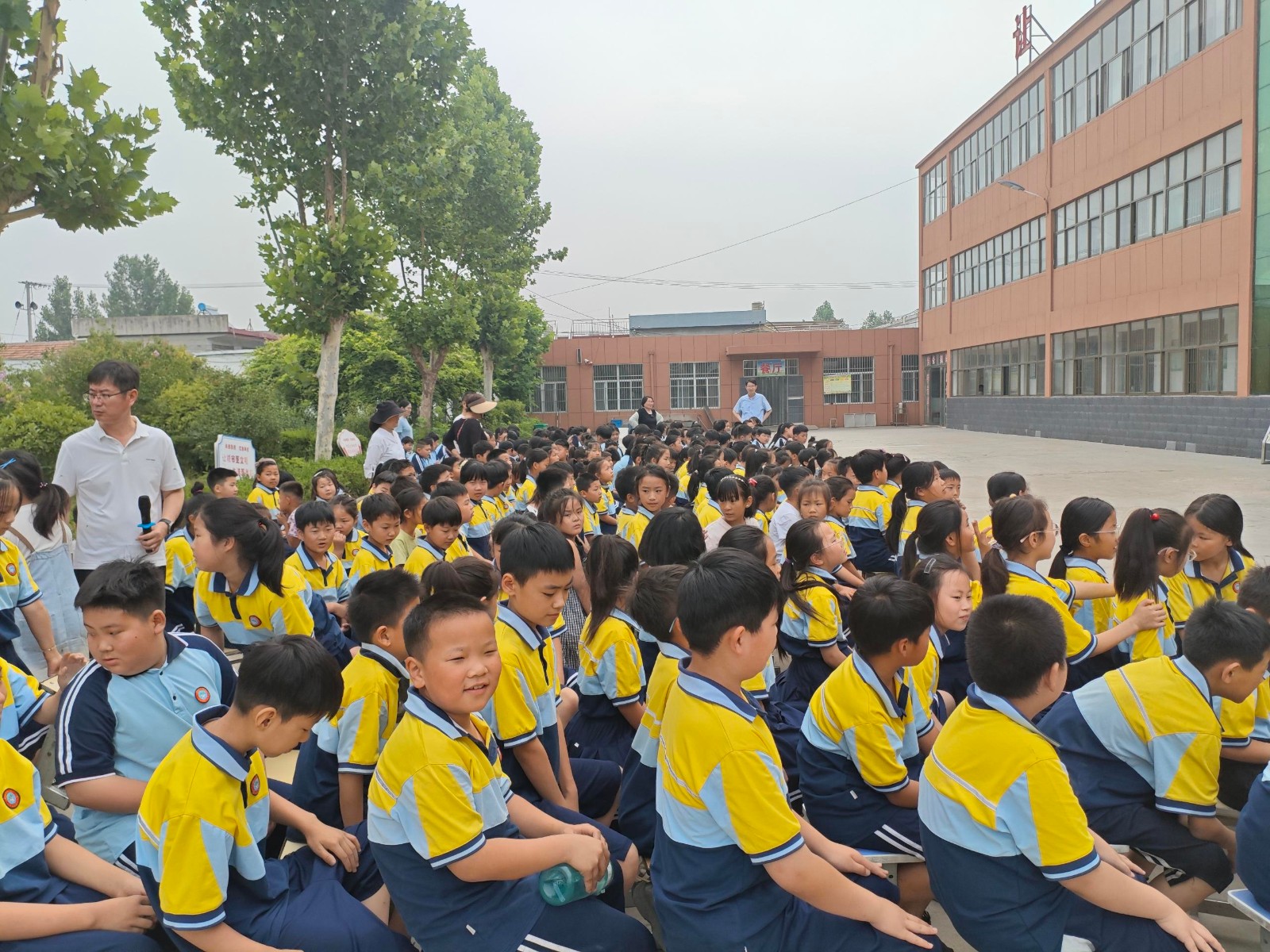 18d3101a6cb3d3cb59766b13c64eb6b9_origin(1)