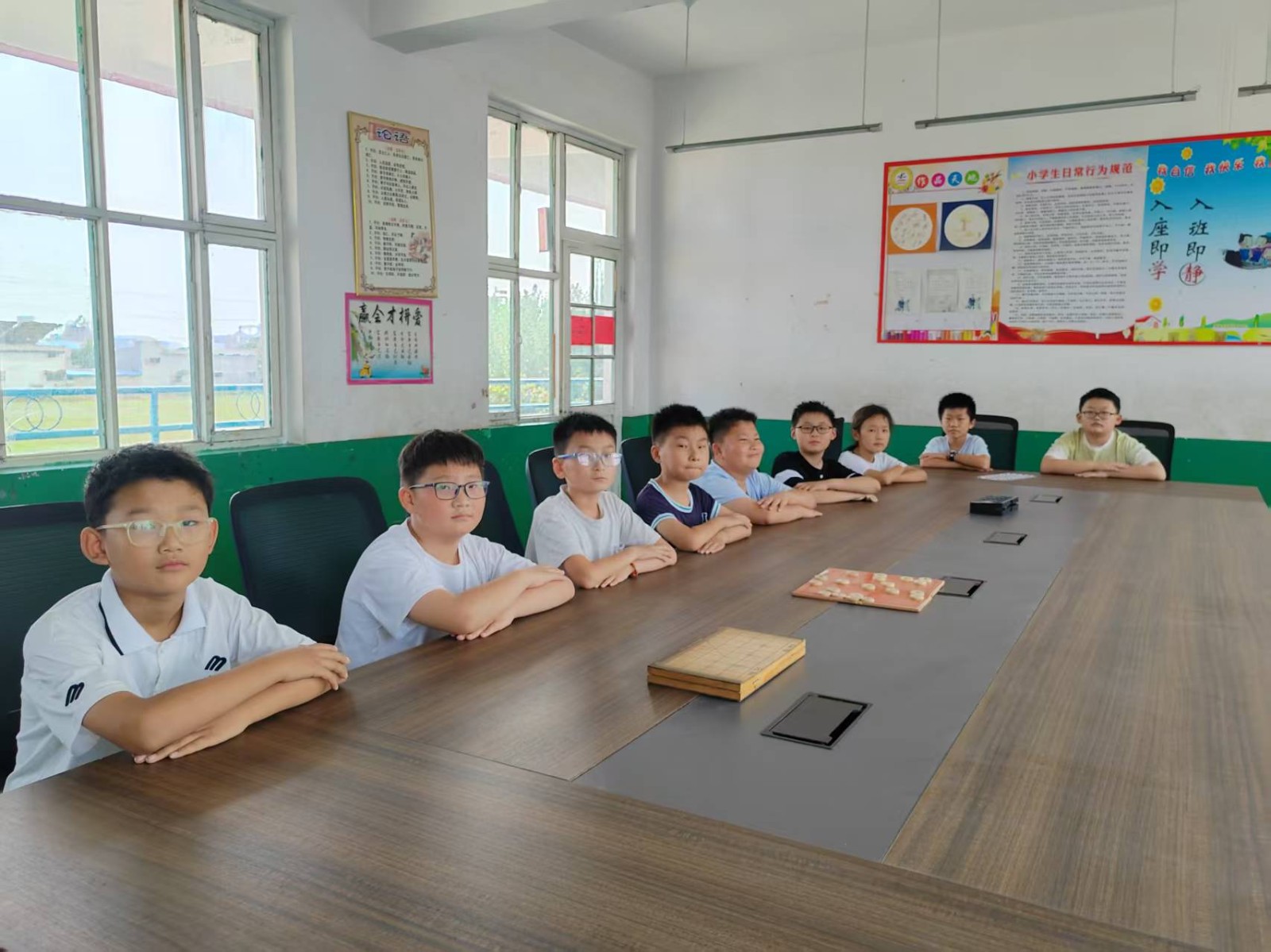 微信图片_20250630160927