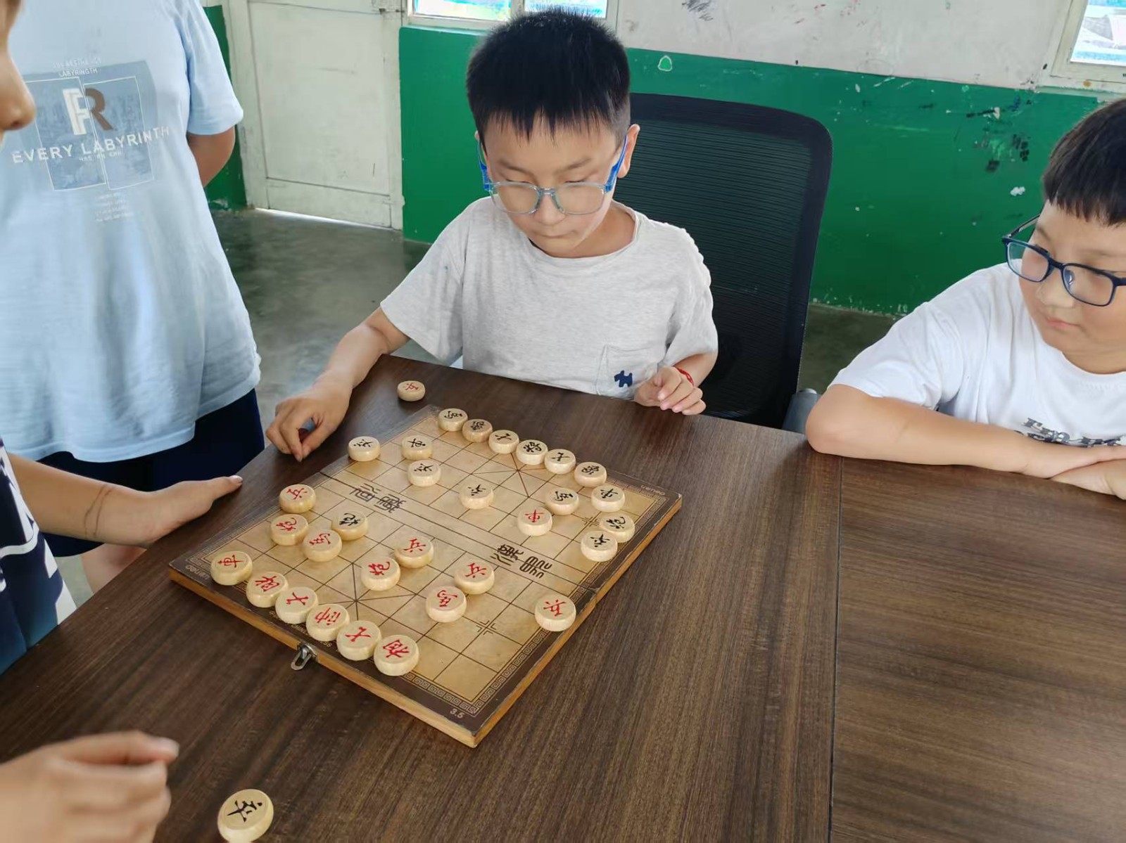 微信图片_20250630160928