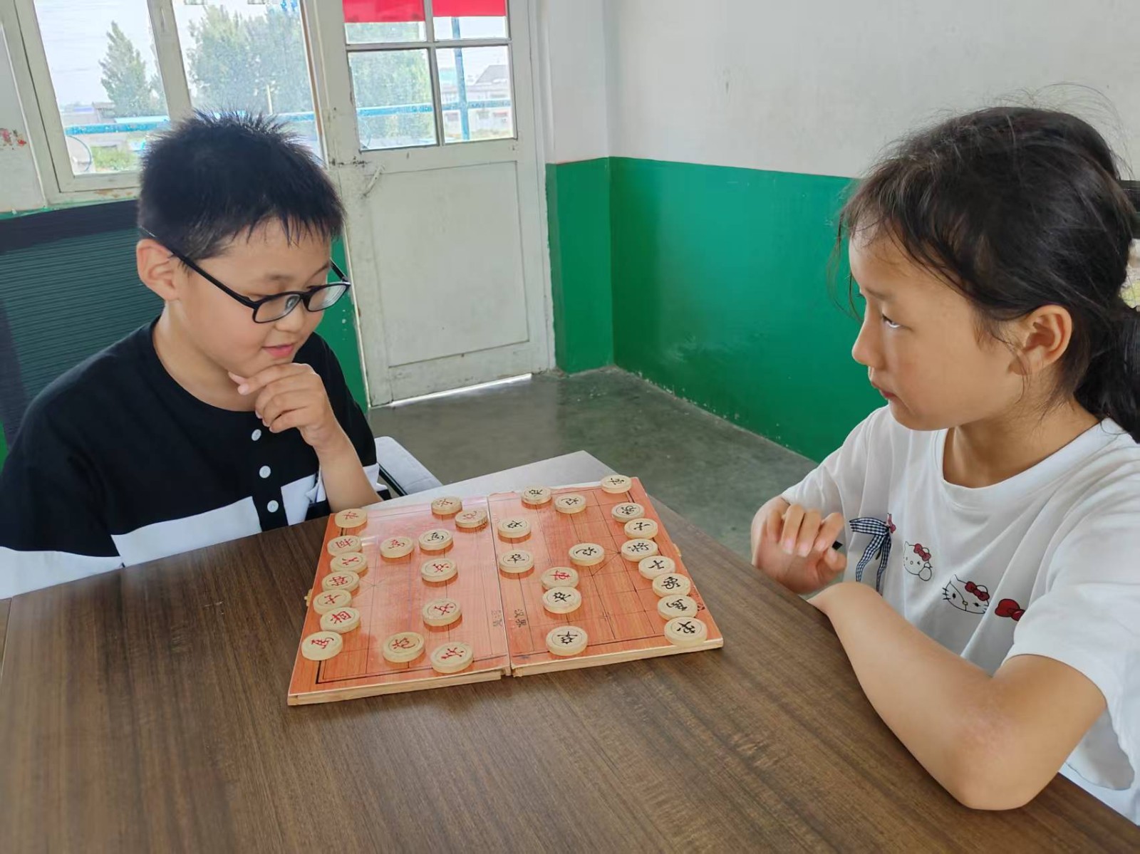 微信图片_20250630160934