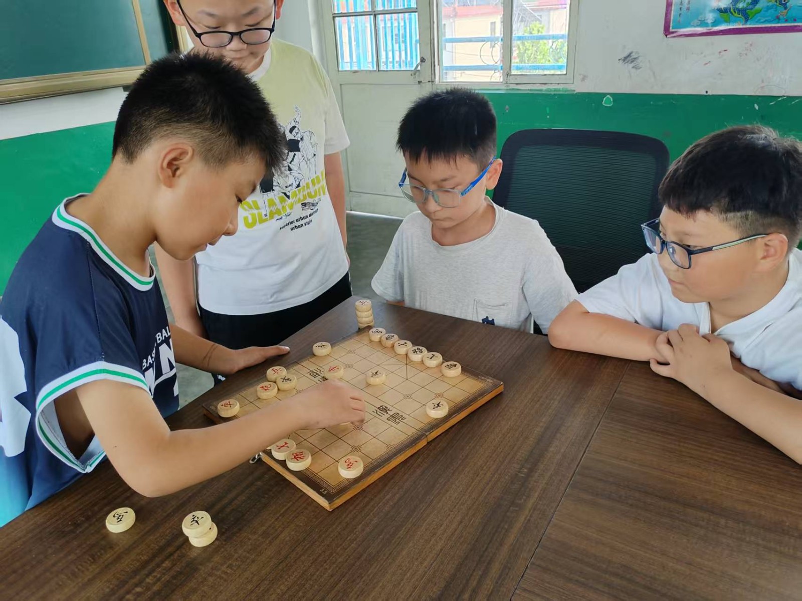 微信图片_202506301609551