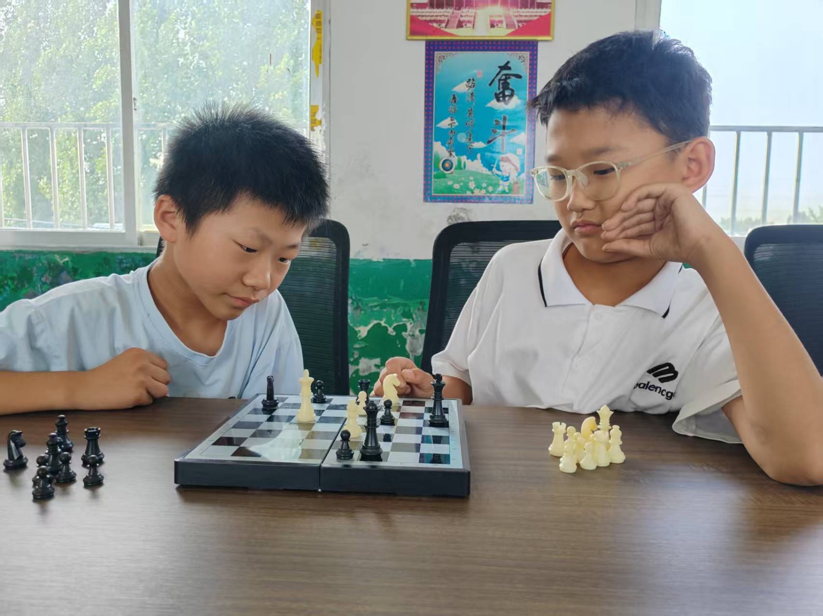 微信图片_20250630160955