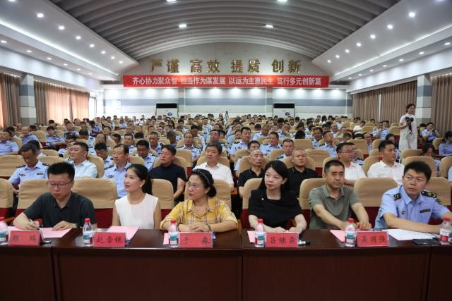 微信图片_20250701143052_374