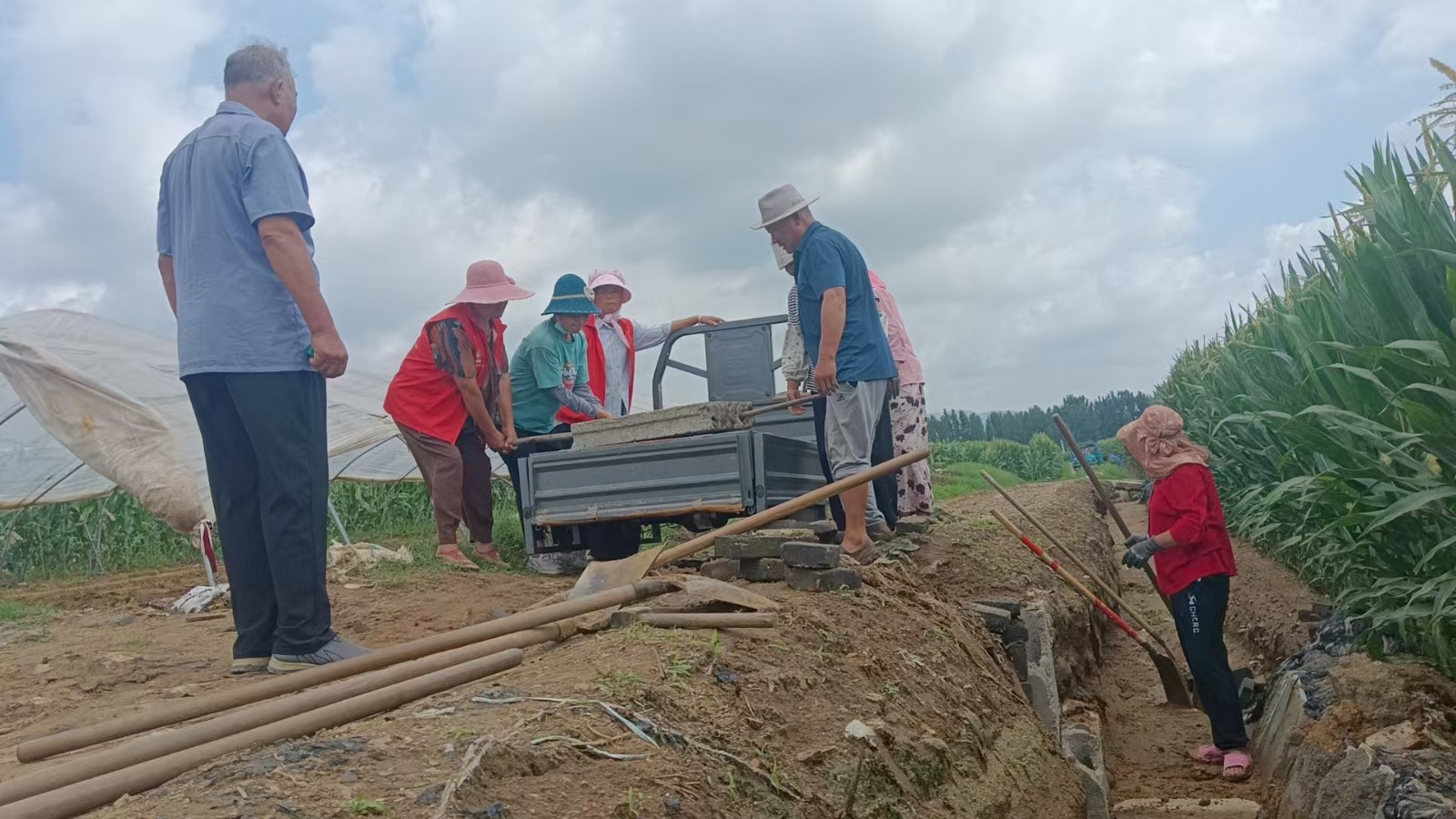 微信图片_20250630161238