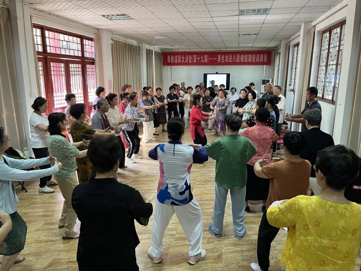 微信图片_20250704102706