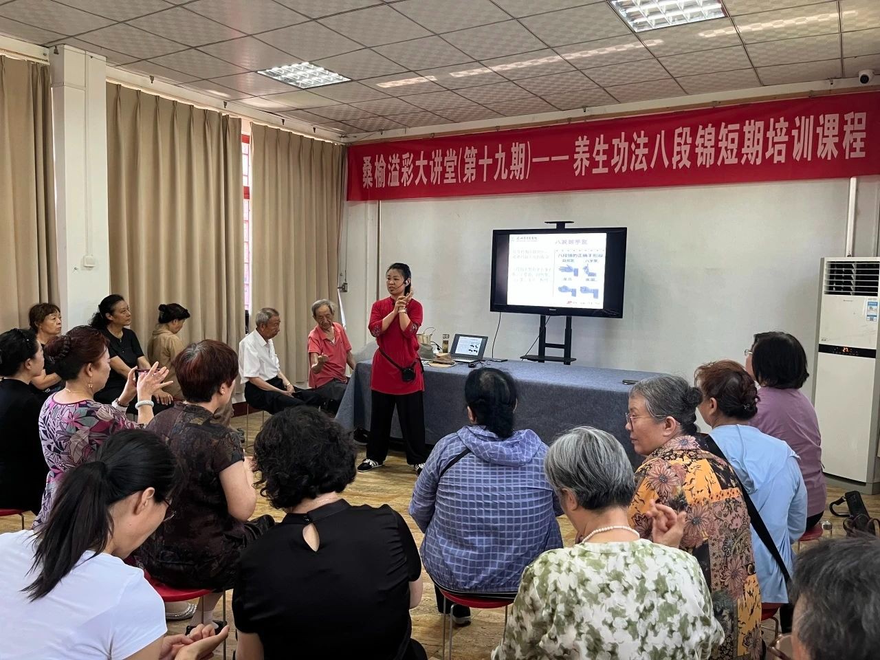 微信图片_20250704102703