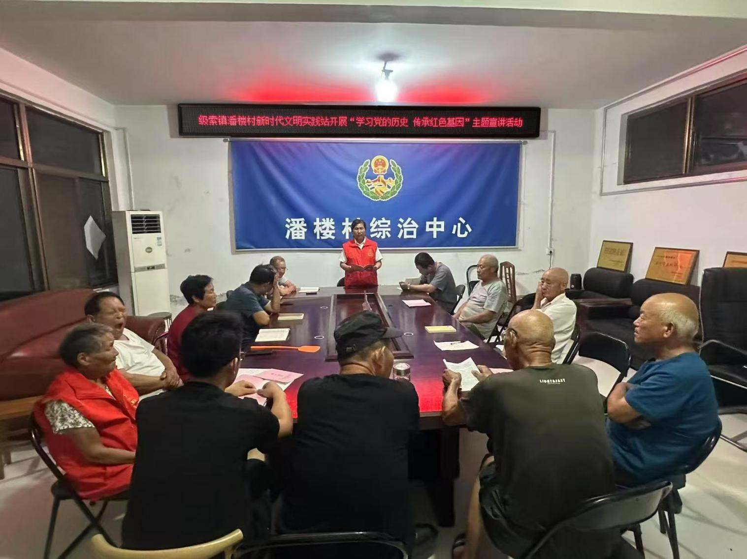 图片1