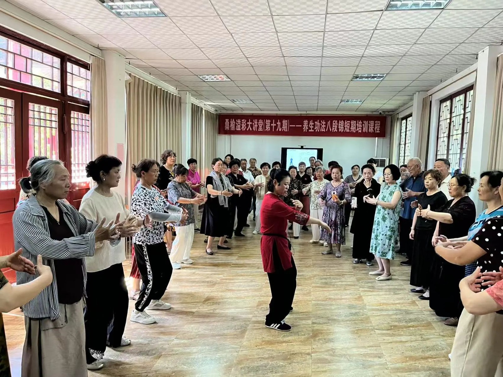 微信图片_20250704102705