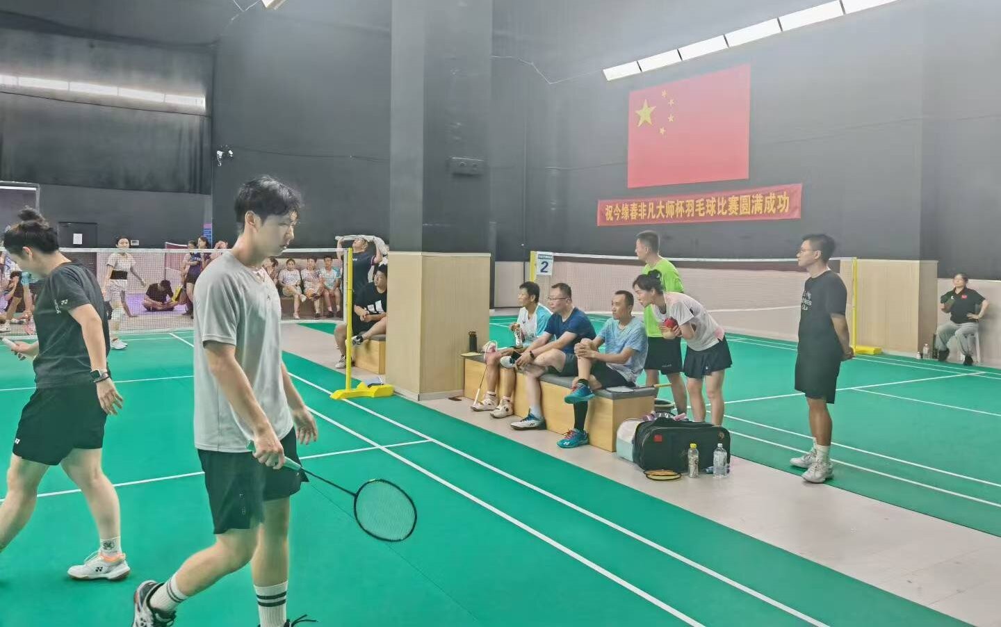 微信图片_20250707092248