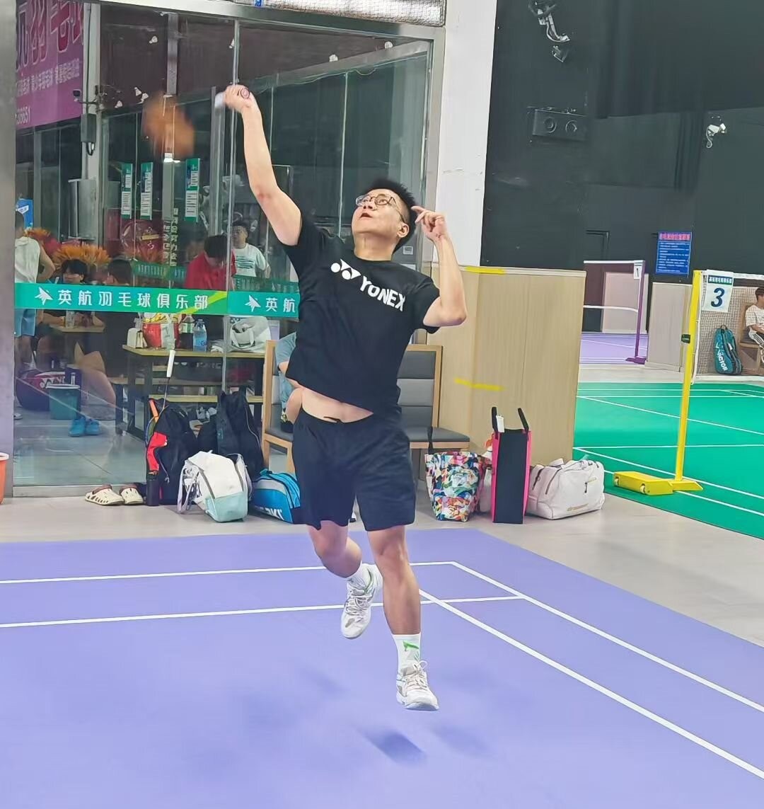 微信图片_20250707092253