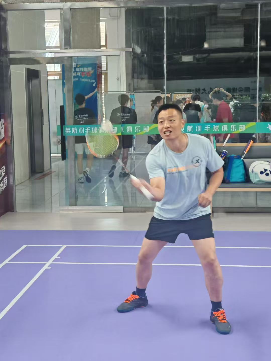 微信图片_20250707092258