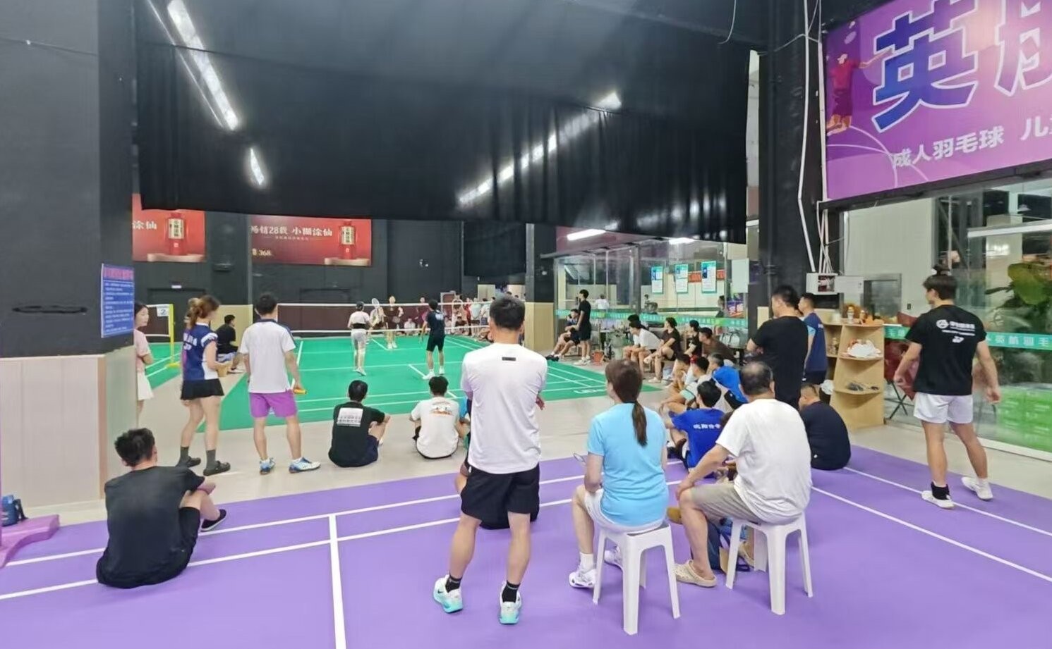 微信图片_20250707092302