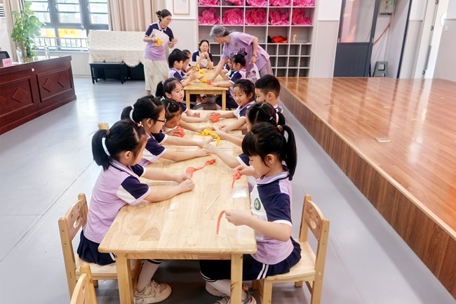 微信图片_20250704155743_副本