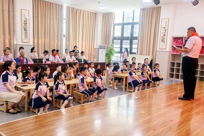 微信图片_20250704155746_副本