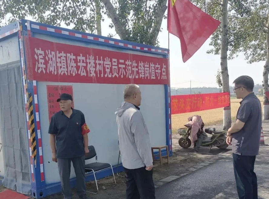 wechat_2025-07-14_111653_647