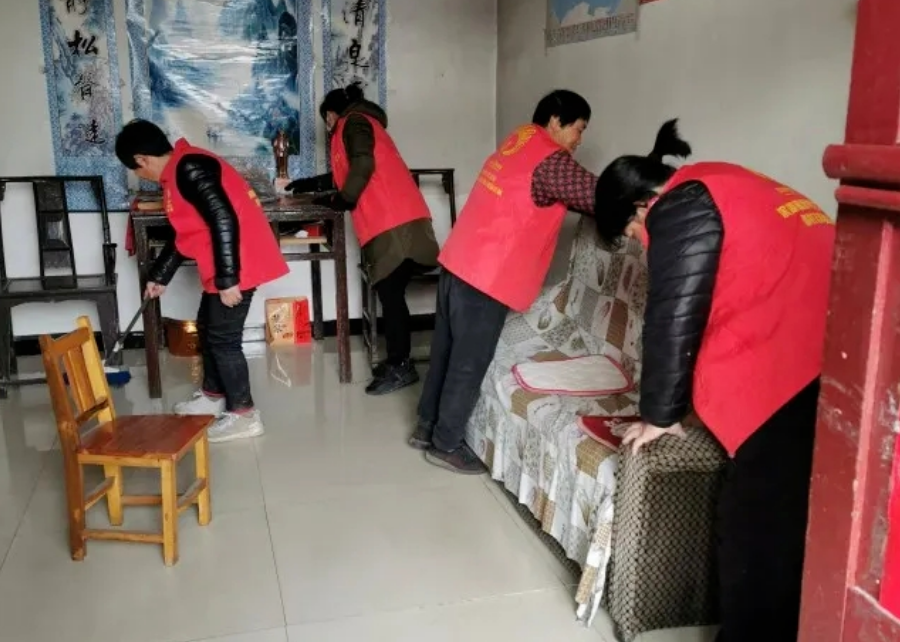 wechat_2025-07-14_112626_686