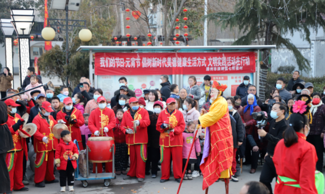 wechat_2025-07-14_112638_638