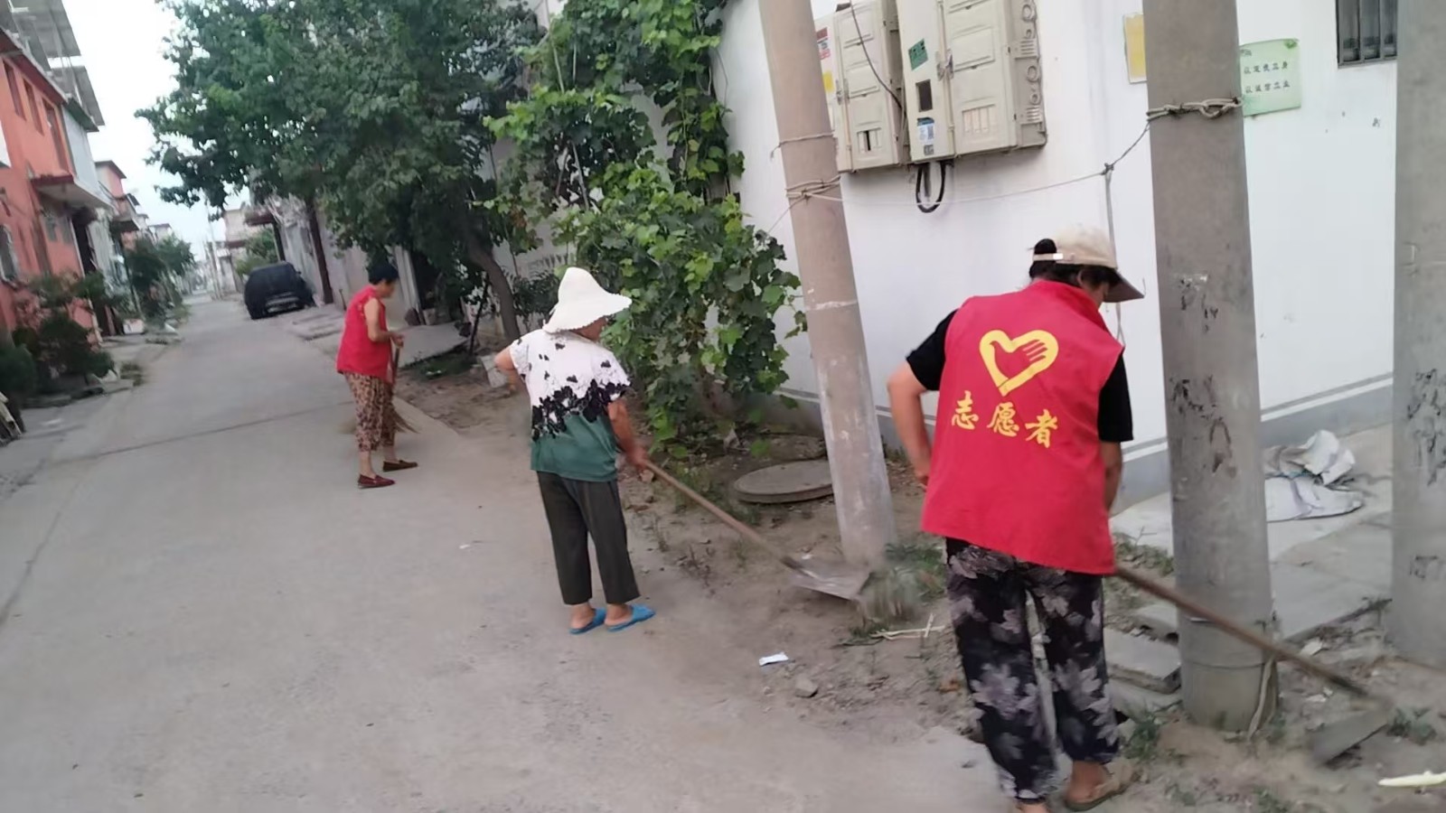 微信图片_20250714103219