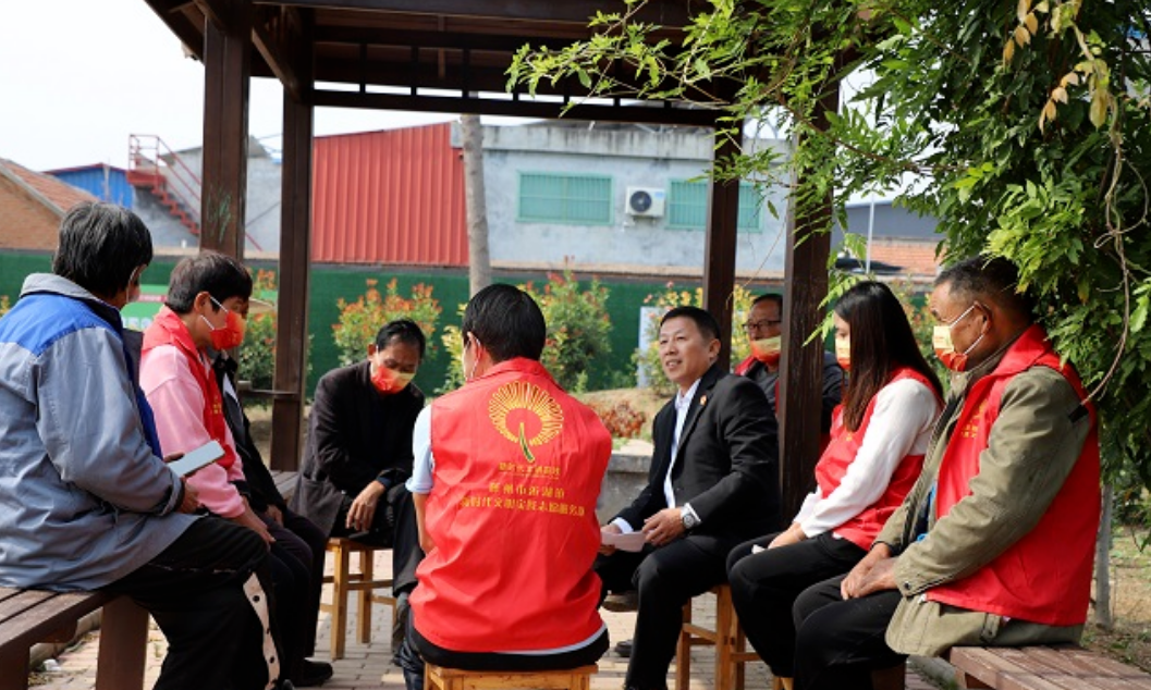 wechat_2025-07-14_112535_552